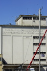  DSC3673