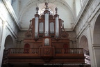 DSC05291