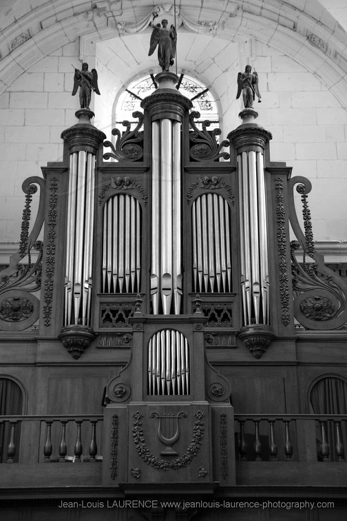 DSC05292 BW (2253 visites) DSC05292 BW