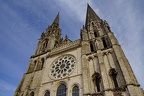 Chartres 28