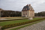 DSC03362