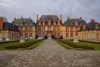 DSC03366