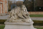 DSC03369
