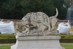 DSC03370