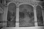 DSC06369 BW