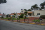 DSC04250