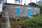 DSC04246