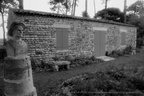 DSC04246 BW