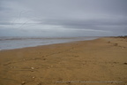 DSC04330