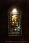 DSC04284