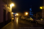 DSC04286