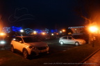 DSC04287