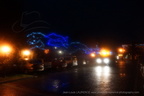 DSC04288