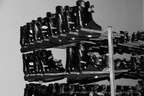 DSC04301 BW