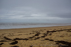 DSC04328