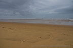 DSC04346