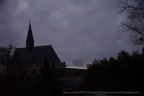DSC06736