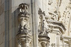 DSC03513 R