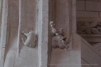 DSC03610