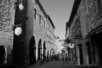 DSC05506 BW