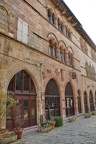 DSC05507