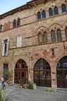 DSC05510