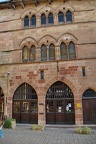 DSC05511