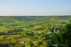 DSC05524