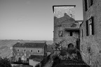 DSC05526 BW