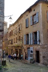 DSC05531