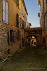 DSC05532