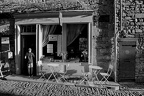 DSC05533 BW