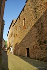 DSC05535