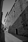 DSC05535 BW