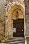DSC05536
