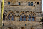 DSC05539