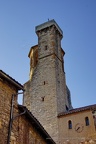 DSC05544