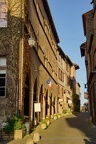DSC05553