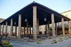 DSC05557