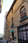 DSC05558