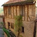 DSC05561