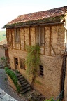 DSC05561