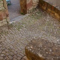 DSC05563
