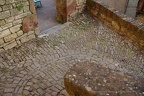 DSC05563