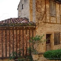 DSC05564