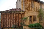 DSC05564