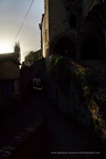 DSC05565