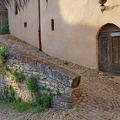 DSC05569