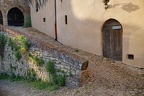DSC05569