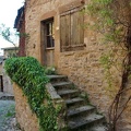 DSC05570